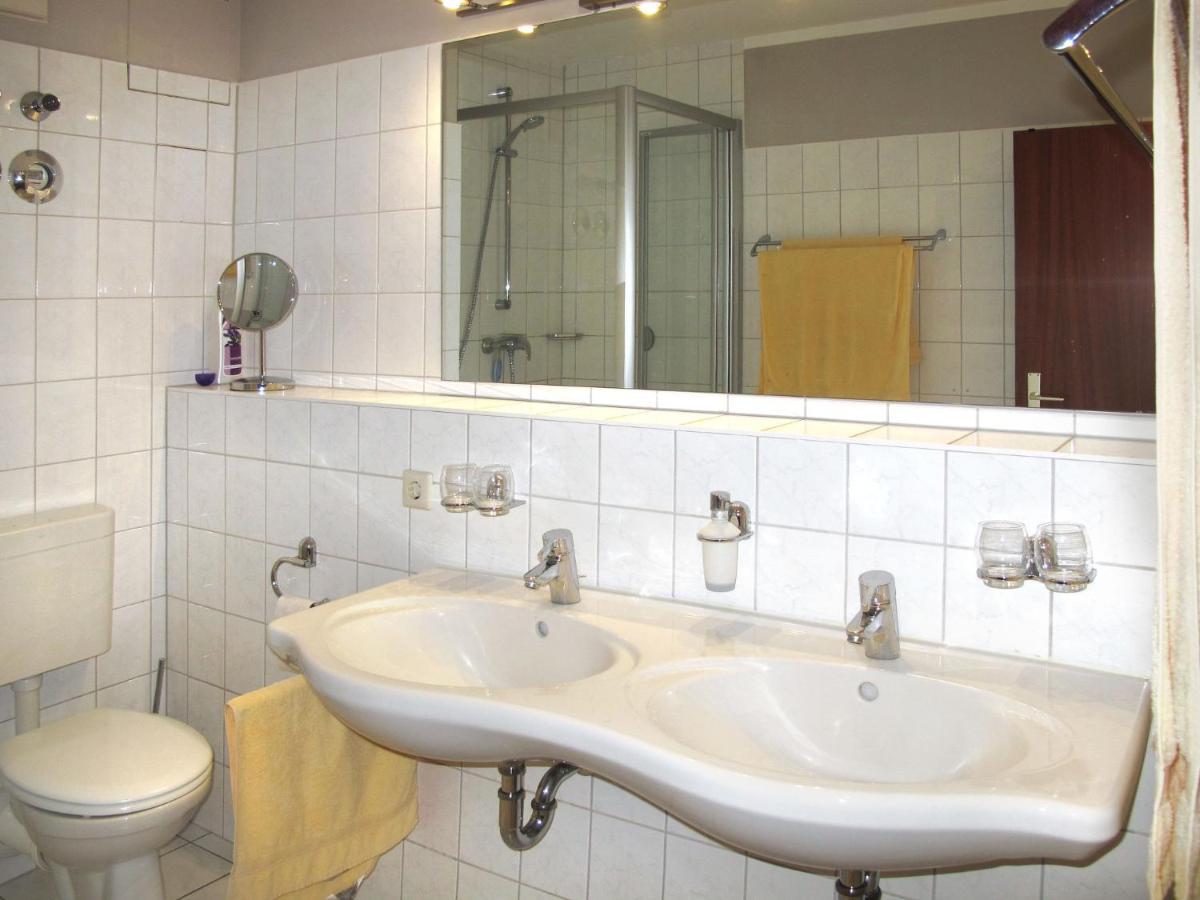 Apartment Glowe - Glw662 By Interhome エクステリア 写真